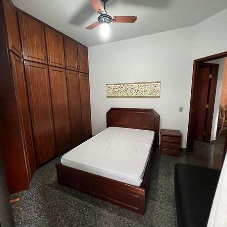 Apartamento Top e + Completo Guarujá Exterior foto