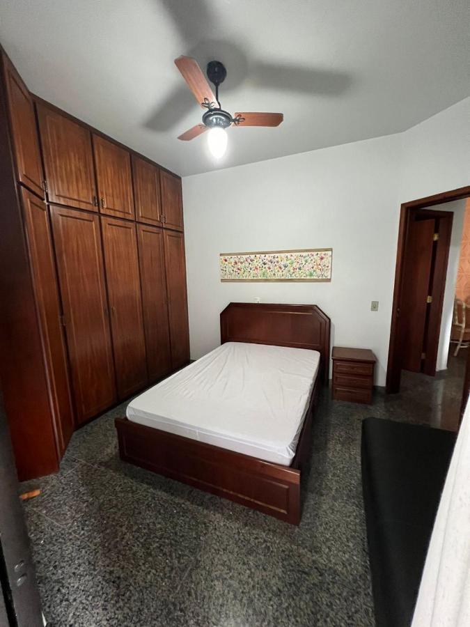 Apartamento Top e + Completo Guarujá Exterior foto