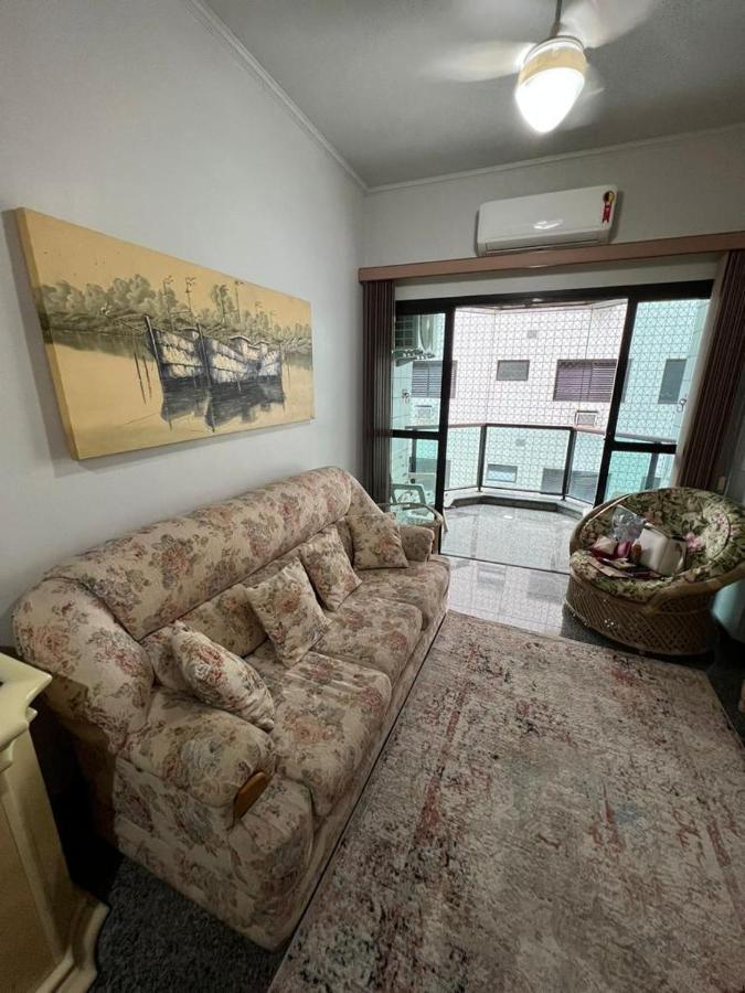 Apartamento Top e + Completo Guarujá Exterior foto