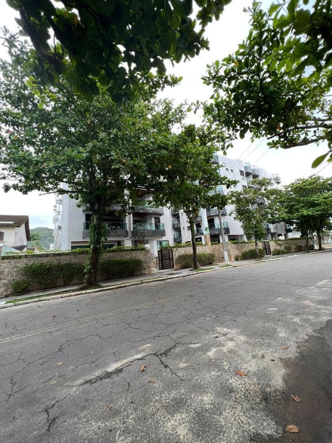 Apartamento Top e + Completo Guarujá Exterior foto